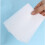 Laundry Color Catcher Sheets 100 Count Thick Honeycomb 5