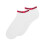 Hugo Mens Ankle Socks (Pack of 2) 1
