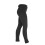 HyPERFORMANCE Childrens/Kids Milligan Jodhpurs 1