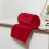 Soft Snuggle Blanket Plush Lightweight 70x100cm 2