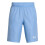 Under Armour Under Armour Boys HalfBack Lightweight Loose Fit Shorts 1