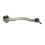 Suspension Control Arm 31126777733 for  5F11 3