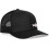 Wilderness Truckerpet Unisex Verstelbare Mesh Snapback 2