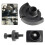 Disassembly Tool for High-Pressure Fuel Pump for / 2.5  Engine 3