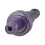 10X Crankcase Ventilation PCV Valve for  Matiz Spapk 8