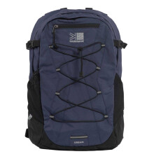 (One Size, New French Navy) Karrimor Backpack