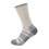 Karrimor Karrimor Mens Hiking Crew Socks 1