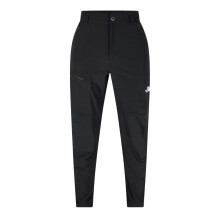 (M R, Black) The North Face Mens Speedlight Trousers
