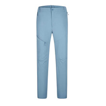 (L R, Blue) Karrimor Mens Helium Walking Trousers