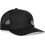 Wilderness Truckerpet Unisex Verstelbare Mesh Snapback 2