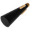 Trumpet Cone Mute Compact Noise Reducer 1 Piece 4