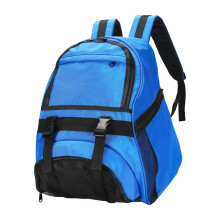 Jacenvly Christmas backpack for youth basketball soccer