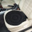 Rotating Seat Cushion with Memory Foam Swivel 2 Pack 4