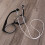 Sunglasses Chain Cord Neck Strap Holder White 5
