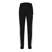 Lacoste Mens XH1428 Slim Joggers