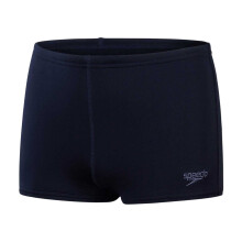 Speedo Boys Eco Swim Shorts