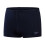 Speedo Speedo Boys Eco Swim Shorts 1