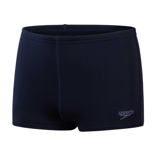 Speedo Speedo Boys Eco Swim Shorts