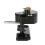 Motorcycle Steering Damper Stabilizer Steering Damper Buffer Mount for  Tracer 9  Motorcycle Accessories 5