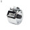 Tally Counter Mechanical 4-Digit Handheld Clicker 3