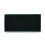Display Screen Instrument LCD Display Screen Missing Words Maintenance Repair for  Aiveio Trax 1.6L 2