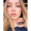 Wispy Lash Clusters D-Curl192pcs9-16mm 3