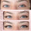 Wispy Lash Clusters D-Curl192pcs9-16mm 5