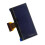 New LCD Display Screen Pixels Repair Part for - A B Class W169 W245 2