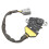 37720-79C10 Automatic Gearbox Shift  Neutral Safety  Gear Selector Position Sensor for  Swift Alto 5
