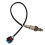 ML3A-9Y460-DB Lambda Oxygen Sensor O2 Sensor for  F-150 2021-2024 ML3Z-9F472-D 2