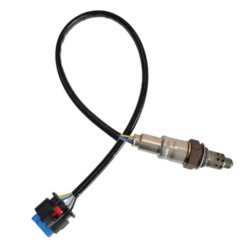 ML3A-9Y460-DB Lambda Oxygen Sensor O2 Sensor for  F-150 2021-2024 ML3Z-9F472-D 1