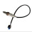 ML3A-9Y460-DB Lambda Oxygen Sensor O2 Sensor for  F-150 2021-2024 ML3Z-9F472-D 3
