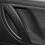 Car Right Interior Door Handle Cover Interior Pull Handle 1C0867172A for  Beetle 2000-2010 6