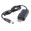 USB-zu-DC-Stromkabel-Adapter 5V 9V 12V 8-Buchsen 5