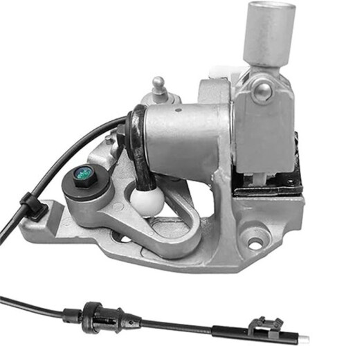 Steering Column Shift Mechanism 26047466 for  Tahoe 1995-2000 Automatic Transmission Control Assembly 1