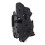 1S1837015A Door Lock  Actuator for  CITIGO 2012-2020  E- 2012-2022 4