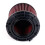 High Flow Replacement Air Filter for  A4 A5 Q5 S4 S5 RS4 RS5 SQ5 2015-2024 4