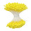 Flower Stamens for Crafts2mm Artificial Pearl400pcs 2
