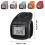Electronic finger counter with LED display 6-digit 3