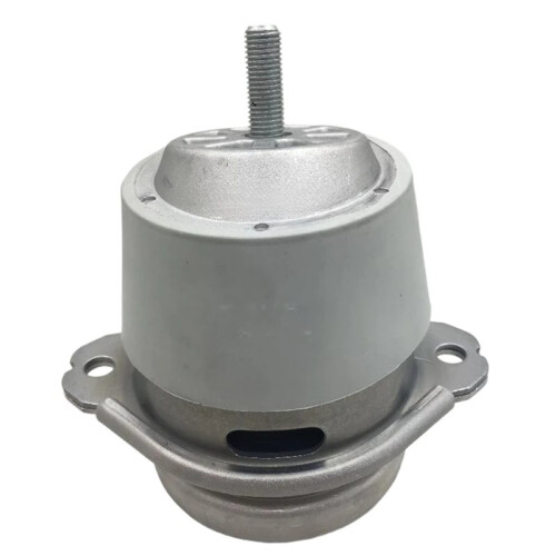 Supporti Motore per Auto per  Paramela 970 Cayenne 92A per  Q7 per   95837504960 7P6199131 2