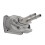 Sensor de Composição de Combustível Flex 12570260 para  Silverado 1500, Tahoe, para  Escalade e para  Sierra 1500 (Código 3