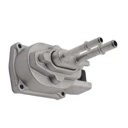 Sensor de Composição de Combustível Flex 12570260 para  Silverado 1500, Tahoe, para  Escalade e para  Sierra 1500 (Código 2
