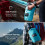 Camping Hammock 500 lbs with Tree Straps and Carry Bag 4