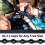 Camping Hammock 500 lbs with Tree Straps and Carry Bag 5
