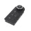 316300-3769215-00 Electric  Control   Position Control  for  56.3769-70 5