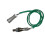 5S65-9F472-AA O2 Oxygen Sensor for  Ecosport Fiesta 5S659F472AA 2