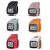 Electronic finger counter with LED display 6-digit 4