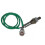 5S65-9F472-AA O2 Oxygen Sensor for  Ecosport Fiesta 5S659F472AA 4