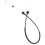 26" Throttle Cable Accelerator Linkage 551859 for LS1 LSX LS Car Repair 6