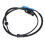 New ABS Speed Sensor Cable 4545J9 4545J8 for  2008 301  C3 C3XR 2